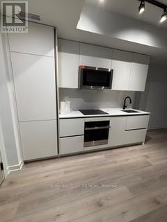 1808 - 327 KING STREET, Toronto (Waterfront Communities) — photo 11