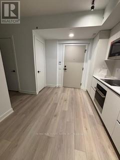 1808 - 327 KING STREET, Toronto (Waterfront Communities) — photo 12