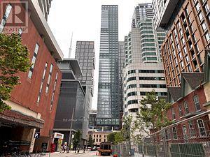 1808 - 327 KING STREET, Toronto (Waterfront Communities) — photo 8