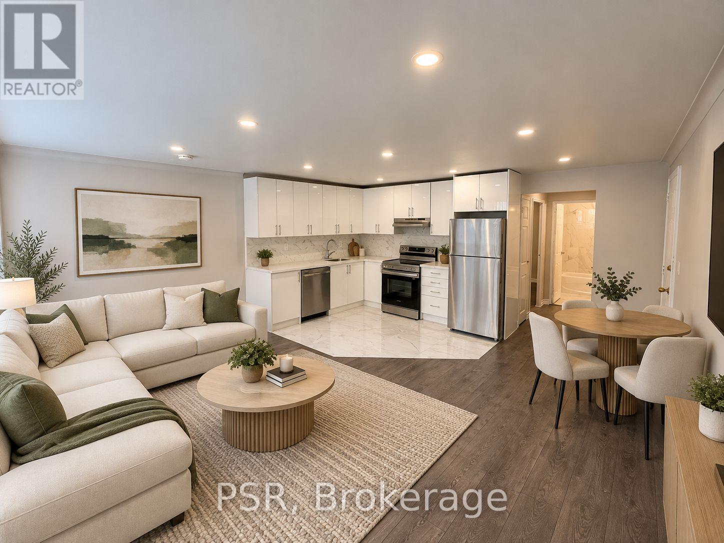 Photo of 180 Vaughan Road
