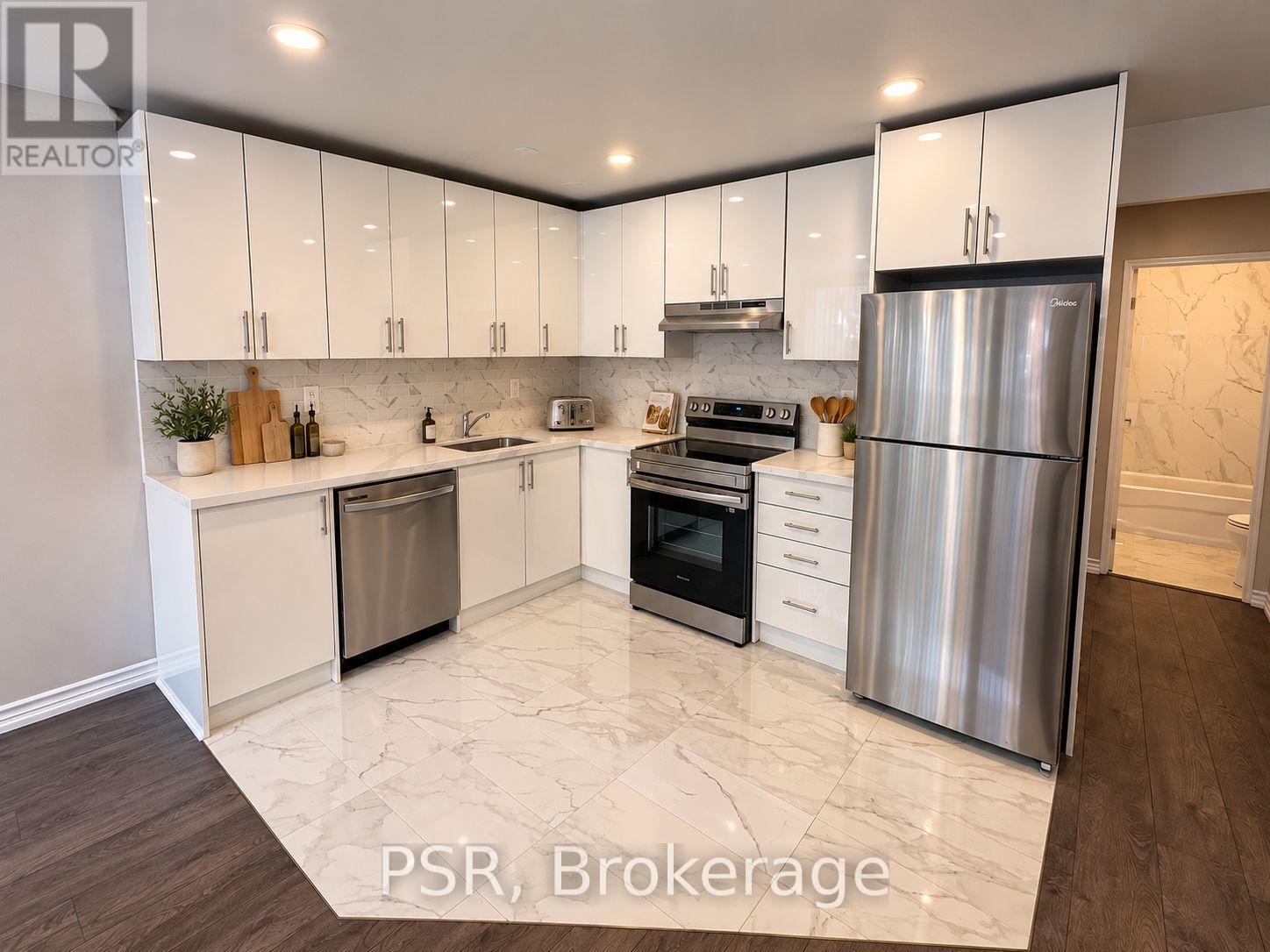 101 - 180 VAUGHAN ROAD, Toronto (Humewood-Cedarvale) — photo 3