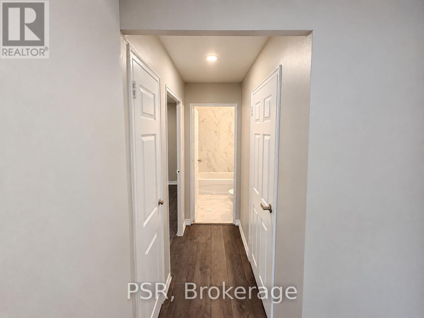 101 - 180 VAUGHAN ROAD, Toronto (Humewood-Cedarvale) — photo 4