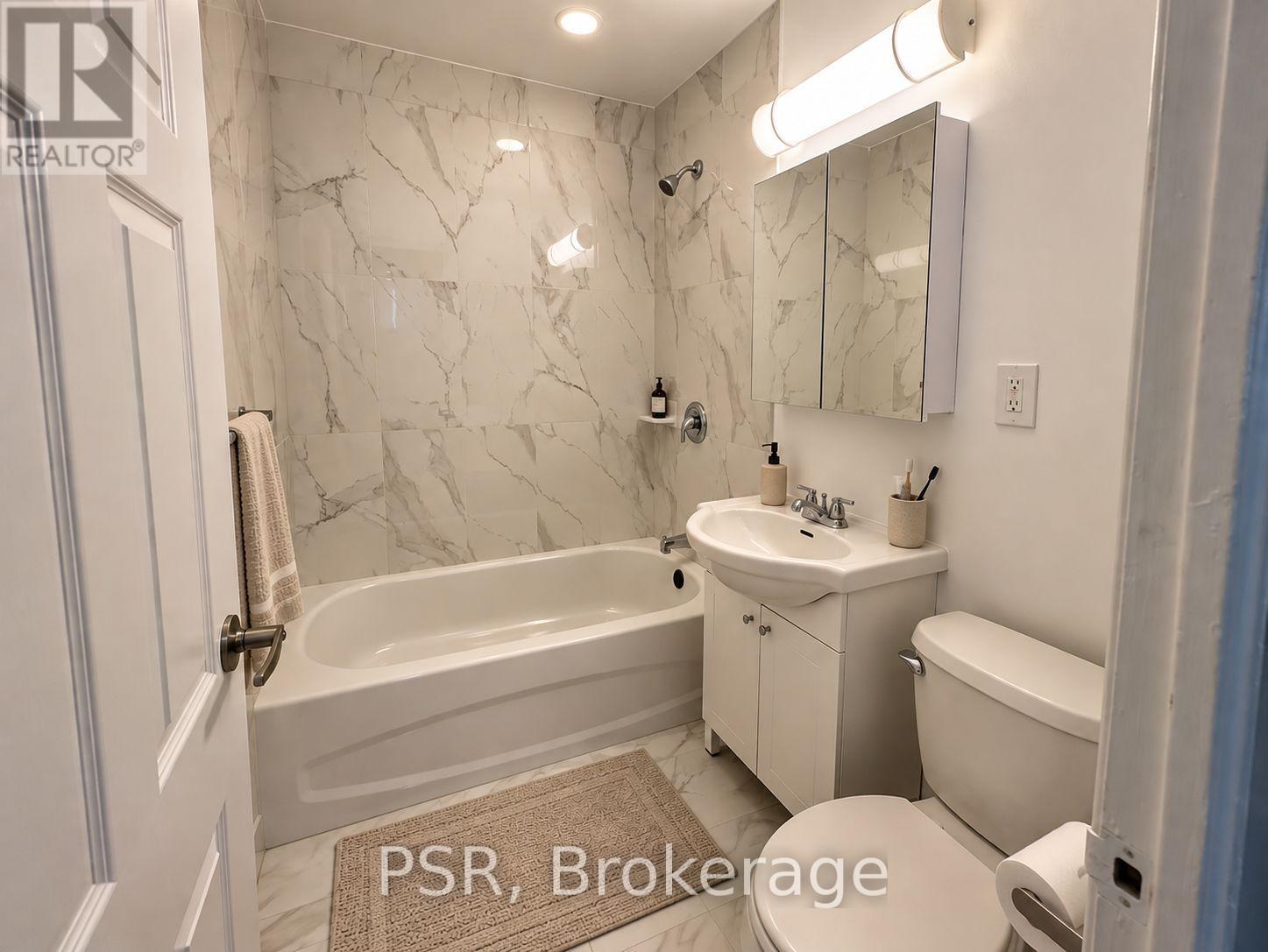 101 - 180 VAUGHAN ROAD, Toronto (Humewood-Cedarvale) — photo 5