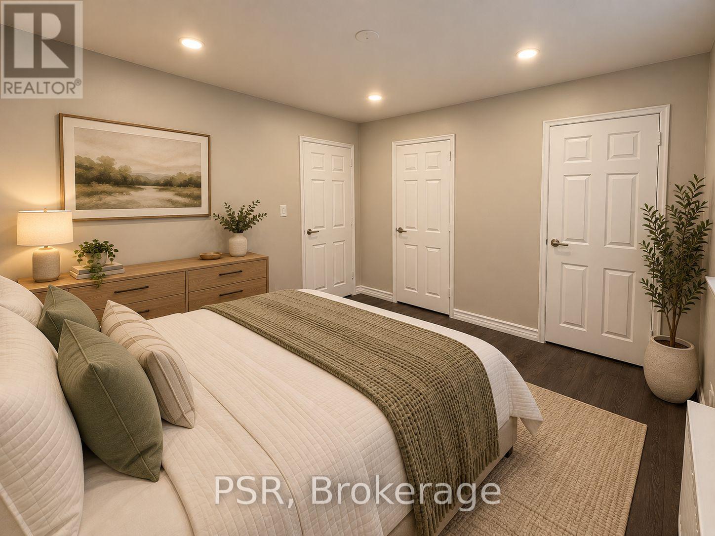 101 - 180 VAUGHAN ROAD, Toronto (Humewood-Cedarvale) — photo 7