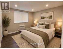 101 - 180 Vaughan Road, Toronto, ON M6C2M3 Photo 6