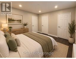 101 - 180 Vaughan Road, Toronto, ON M6C2M3 Photo 7