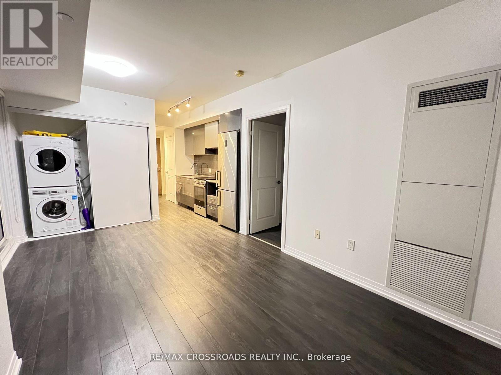 808 - 200 DUNDAS STREET E, Toronto (Moss Park) — photo 6