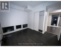 808 - 200 Dundas Street E, Toronto, ON M5B0C3 Photo 10
