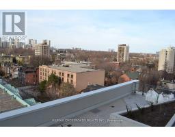 808 - 200 Dundas Street E, Toronto, ON M5B0C3 Photo 12