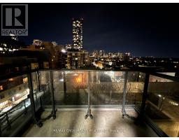 808 - 200 Dundas Street E, Toronto, ON M5B0C3 Photo 13