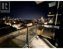 808 - 200 Dundas Street E, Toronto, ON M5B0C3 Photo 14