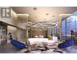 808 - 200 Dundas Street E, Toronto, ON M5B0C3 Photo 16