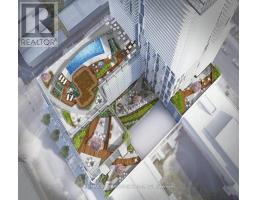 808 - 200 Dundas Street E, Toronto, ON M5B0C3 Photo 17