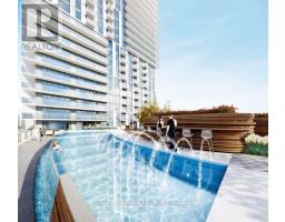 808 - 200 Dundas Street E, Toronto, ON M5B0C3 Photo 18