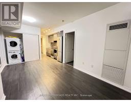 808 - 200 Dundas Street E, Toronto, ON M5B0C3 Photo 6