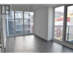 808 - 200 Dundas Street E, Toronto, ON M5B0C3 Photo 7