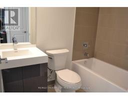 808 - 200 Dundas Street E, Toronto, ON M5B0C3 Photo 8
