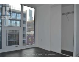 808 - 200 Dundas Street E, Toronto, ON M5B0C3 Photo 9