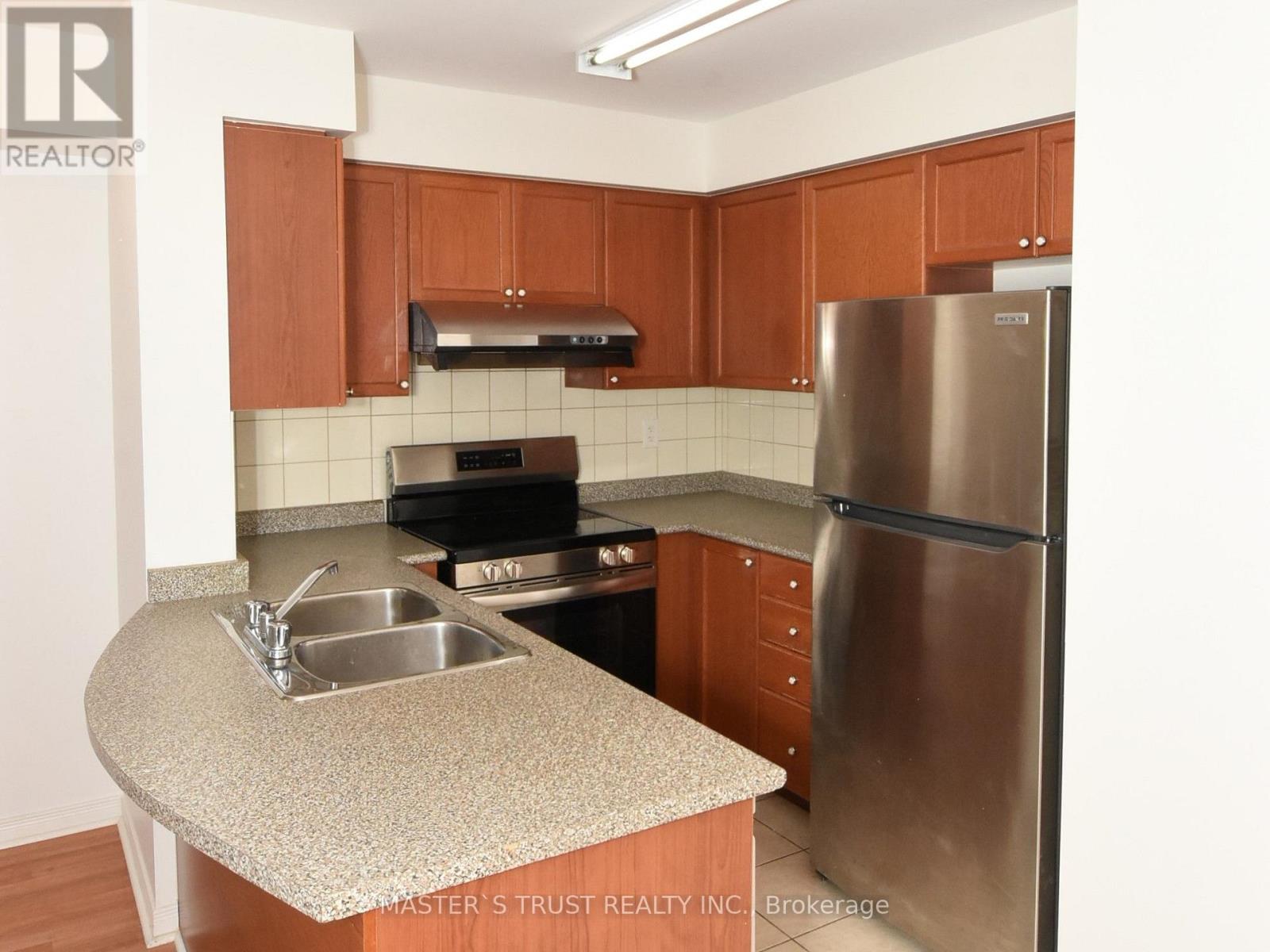 1106 - 5508 YONGE STREET, Toronto (Willowdale West) — photo 10