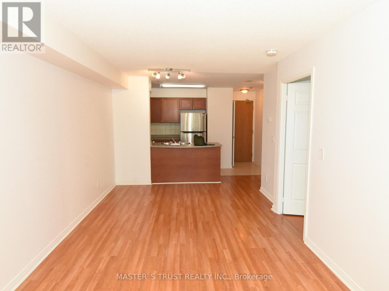#1106 5508 YONGE STREET - 12