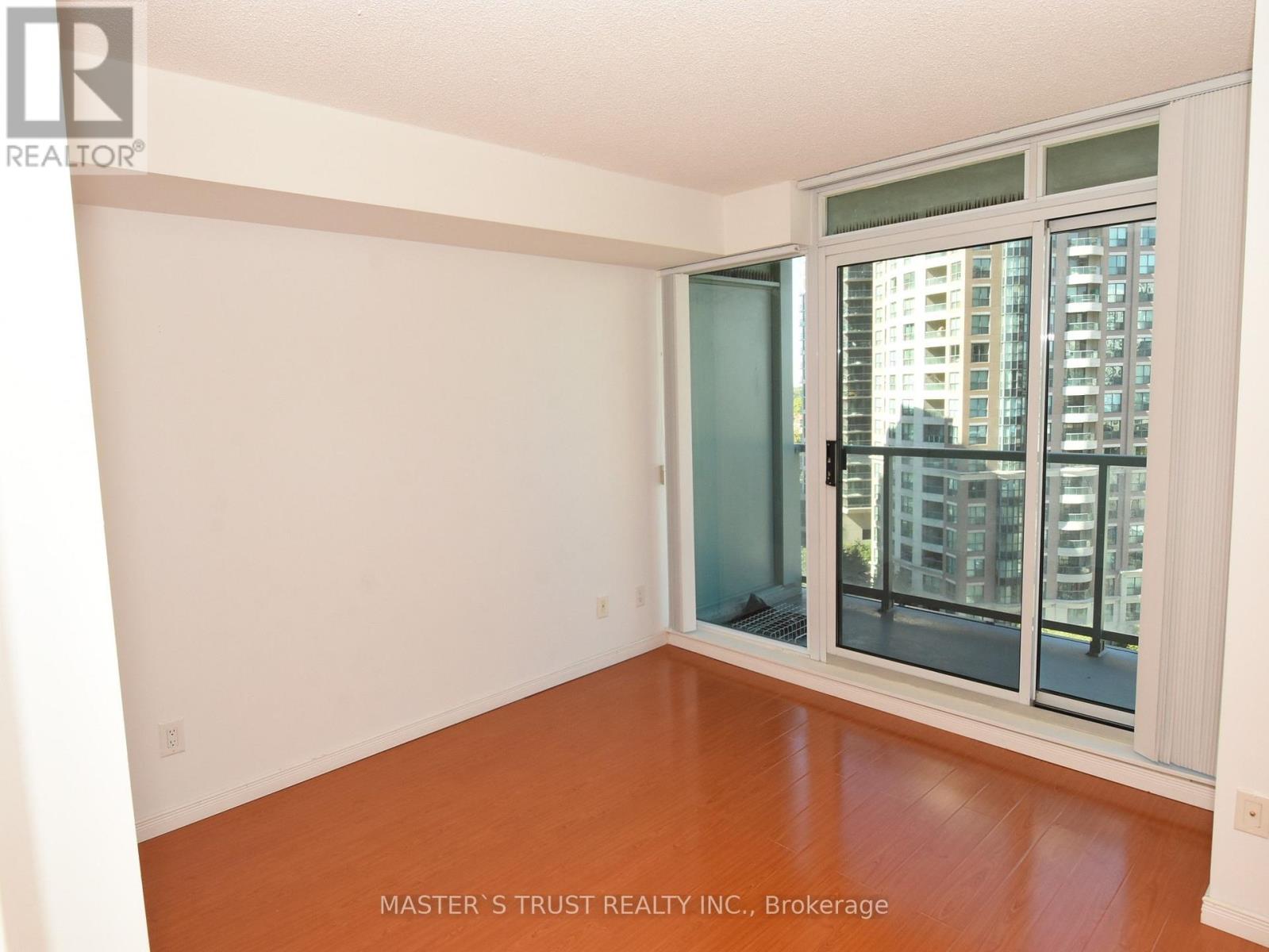 #1106 5508 YONGE STREET - 15