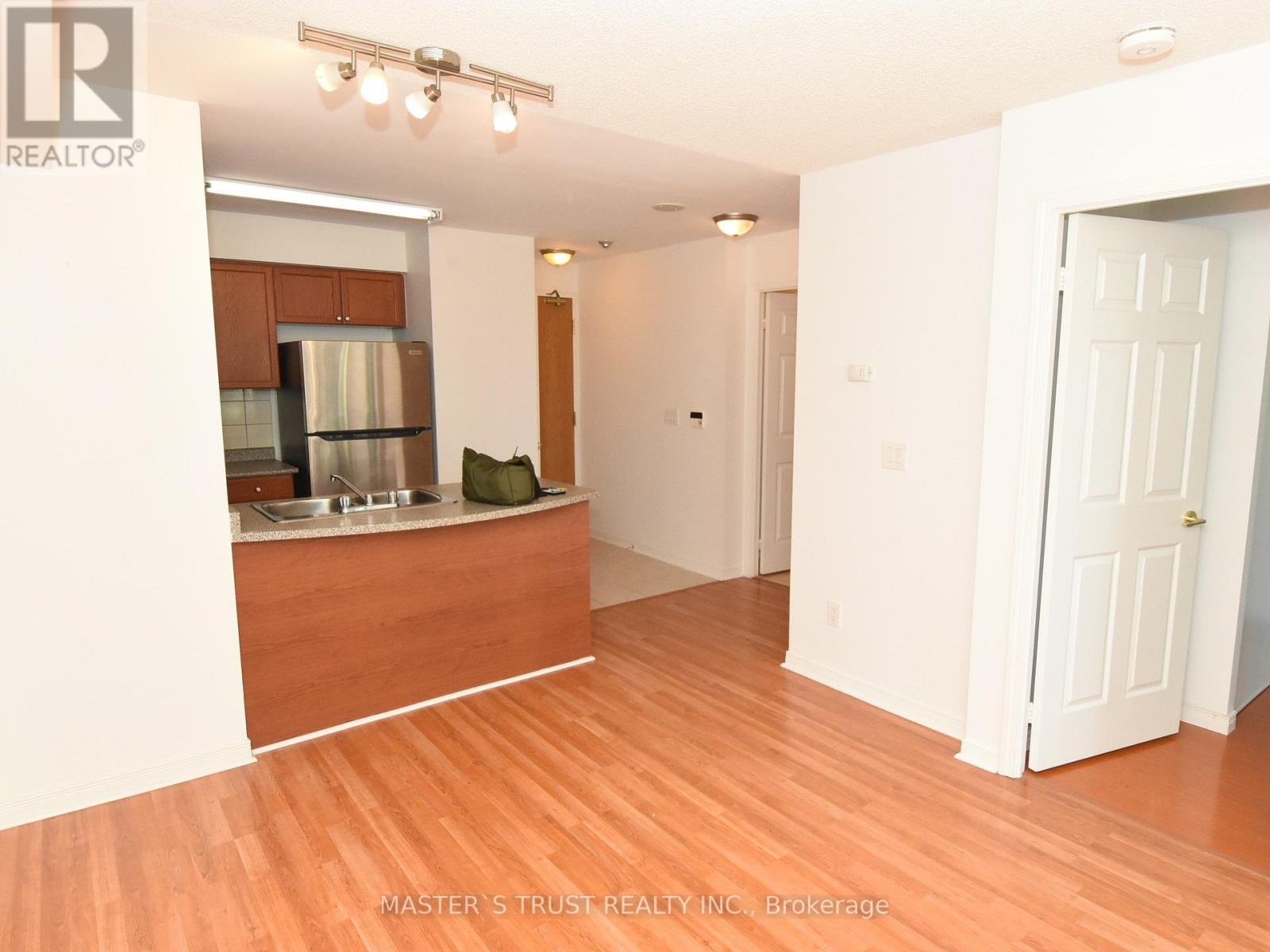 1106 - 5508 YONGE STREET, Toronto (Willowdale West) — photo 9