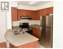 1106 - 5508 Yonge Street, Toronto, ON M2N7L2 Photo 10
