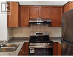 1106 - 5508 Yonge Street, Toronto, ON M2N7L2 Photo 11