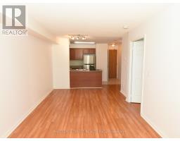 1106 - 5508 Yonge Street, Toronto, ON M2N7L2 Photo 12
