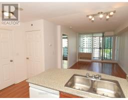 1106 - 5508 Yonge Street, Toronto, ON M2N7L2 Photo 13
