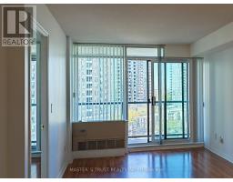 1106 - 5508 Yonge Street, Toronto, ON M2N7L2 Photo 14