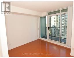 1106 - 5508 Yonge Street, Toronto, ON M2N7L2 Photo 15