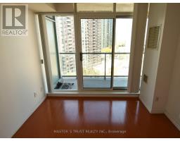 1106 - 5508 Yonge Street, Toronto, ON M2N7L2 Photo 16