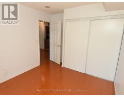 1106 - 5508 Yonge Street, Toronto, ON M2N7L2 Photo 17