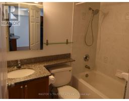 1106 - 5508 Yonge Street, Toronto, ON M2N7L2 Photo 18