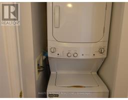 1106 - 5508 Yonge Street, Toronto, ON M2N7L2 Photo 19