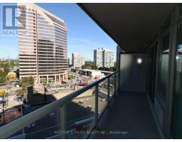 1106 - 5508 Yonge Street, Toronto, ON M2N7L2 Photo 20