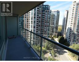 1106 - 5508 Yonge Street, Toronto, ON M2N7L2 Photo 21