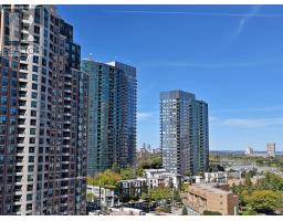 1106 - 5508 Yonge Street, Toronto, ON M2N7L2 Photo 22