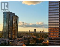 1106 - 5508 Yonge Street, Toronto, ON M2N7L2 Photo 23
