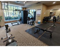 1106 - 5508 Yonge Street, Toronto, ON M2N7L2 Photo 24