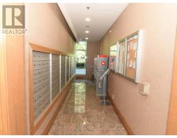 1106 - 5508 Yonge Street, Toronto, ON M2N7L2 Photo 25