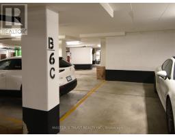 1106 - 5508 Yonge Street, Toronto, ON M2N7L2 Photo 26