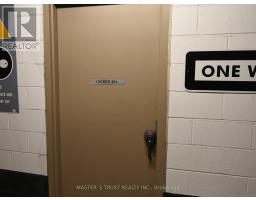 1106 - 5508 Yonge Street, Toronto, ON M2N7L2 Photo 27