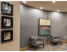 1106 - 5508 Yonge Street, Toronto, ON M2N7L2 Photo 6