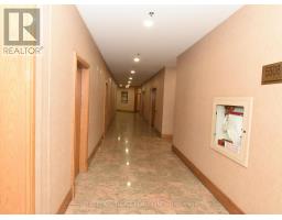 1106 - 5508 Yonge Street, Toronto, ON M2N7L2 Photo 7