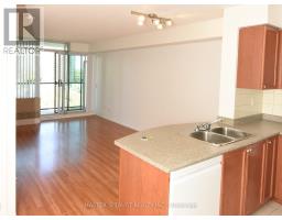 1106 - 5508 Yonge Street, Toronto, ON M2N7L2 Photo 8