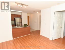 1106 - 5508 Yonge Street, Toronto, ON M2N7L2 Photo 9