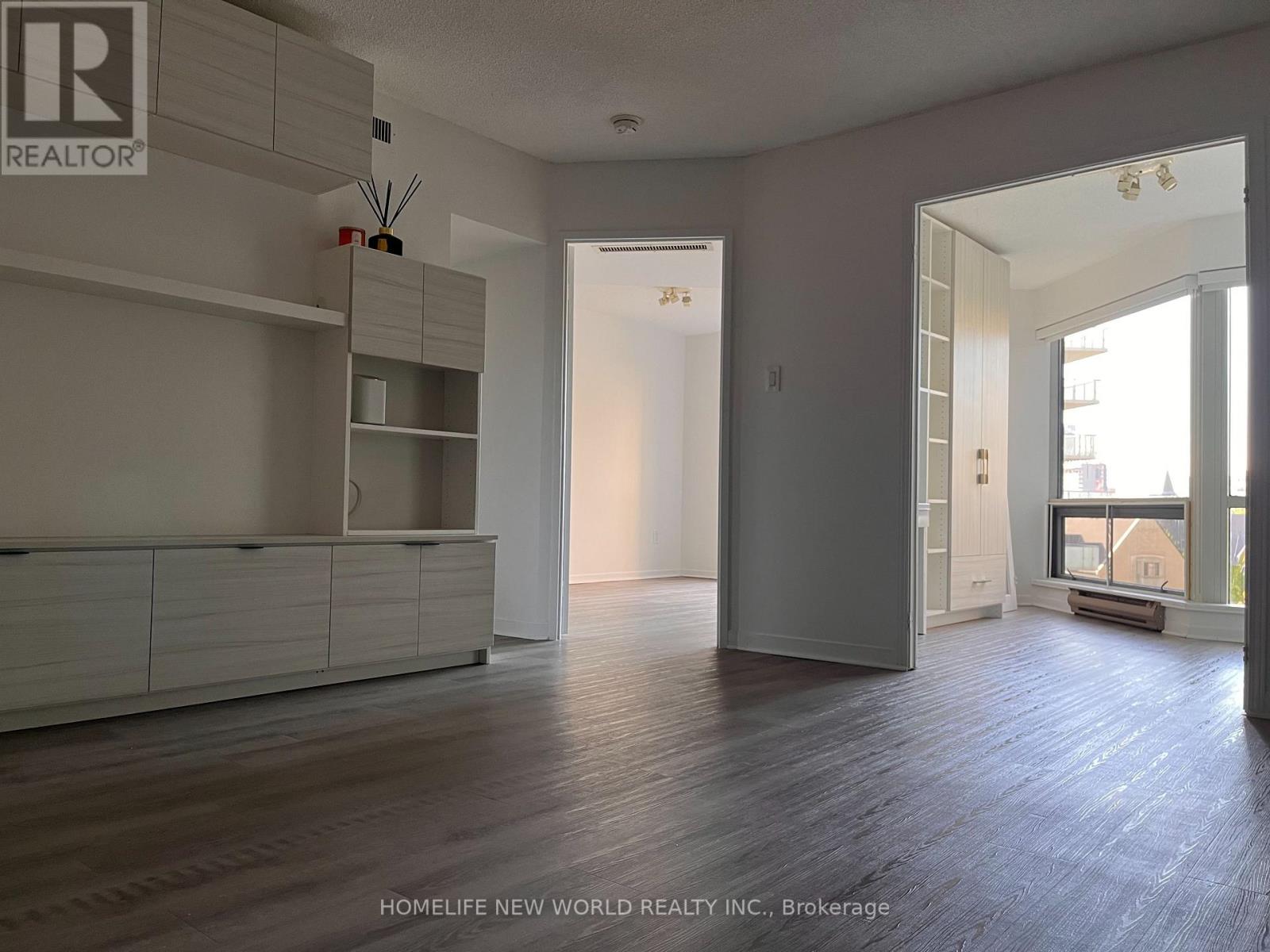 617 - 1001 BAY STREET, Toronto (Bay Street Corridor) — photo 7