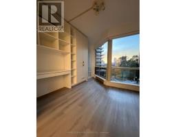 617 - 1001 Bay Street, Toronto, ON M5S3A6 Photo 10